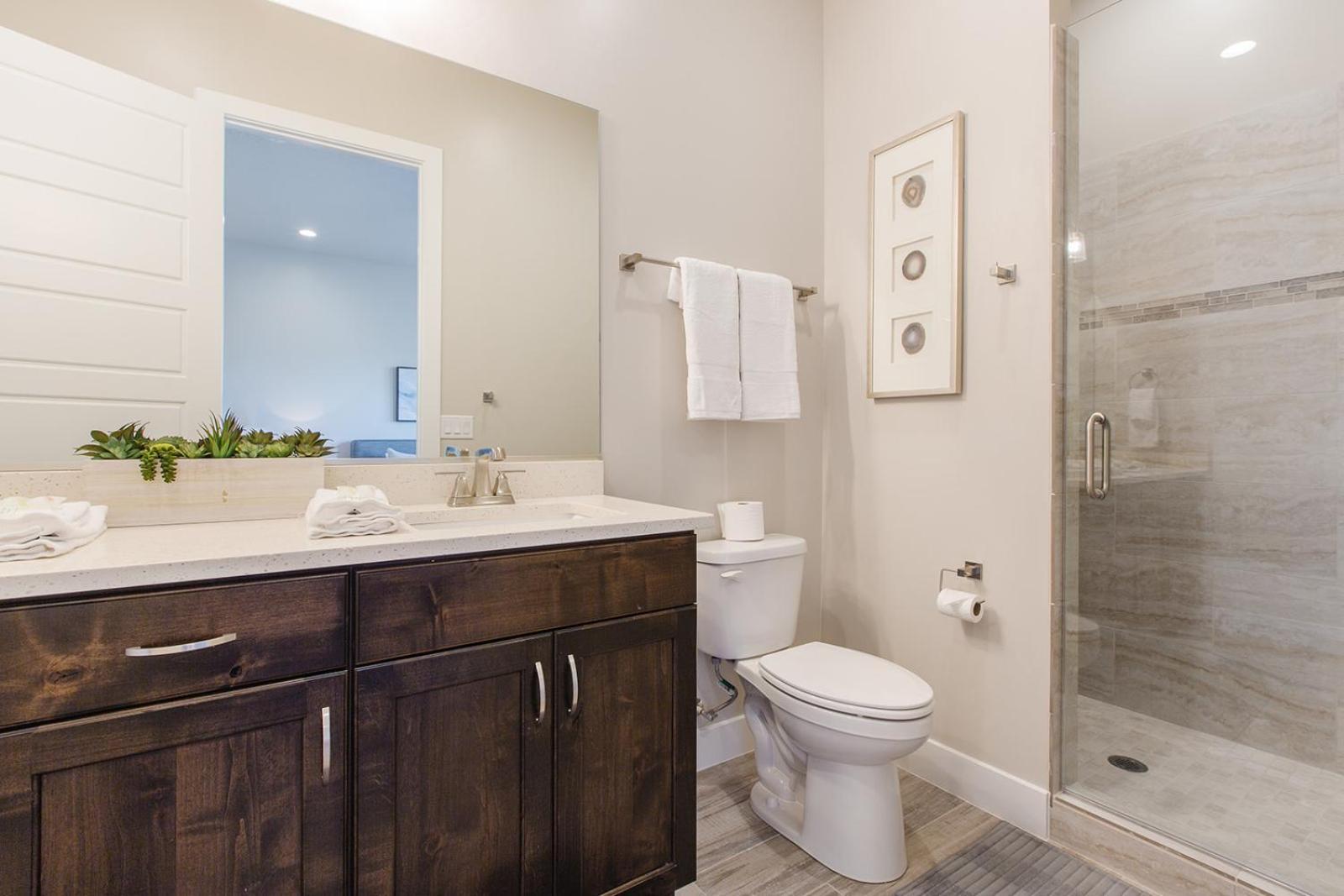 Ocotillo Springs 21 Sleeps 22 Guests, Fire Pit, Community Pool And Hot Tub Santa Clara Exterior photo
