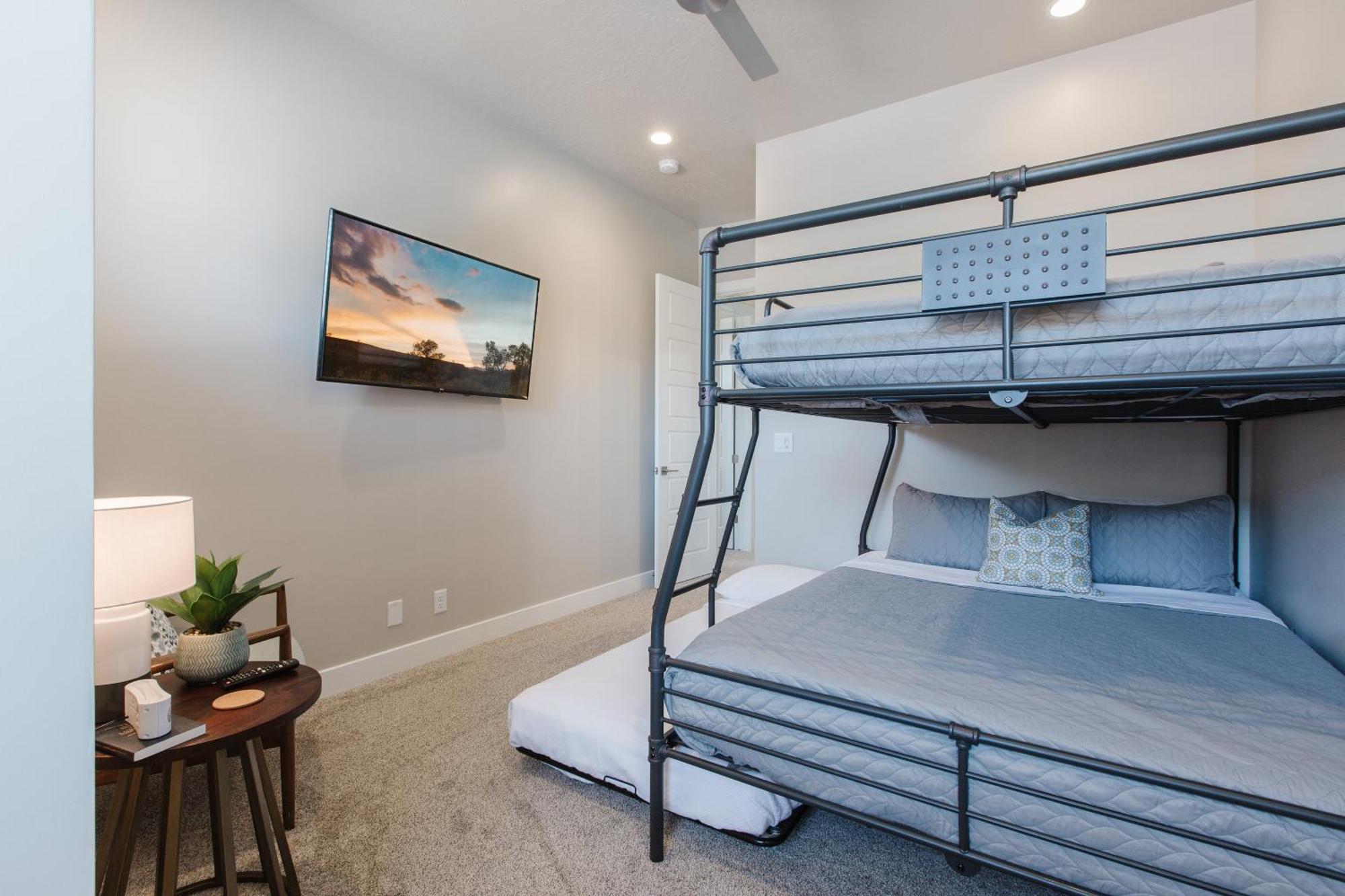 Ocotillo Springs 21 Sleeps 22 Guests, Fire Pit, Community Pool And Hot Tub Santa Clara Exterior photo