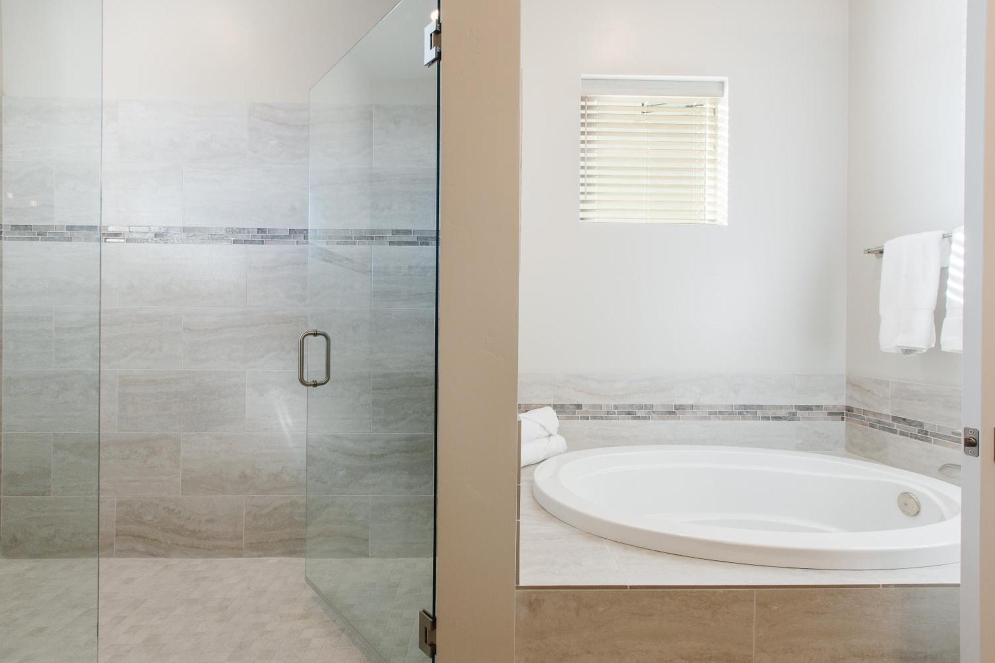 Ocotillo Springs 21 Sleeps 22 Guests, Fire Pit, Community Pool And Hot Tub Santa Clara Exterior photo