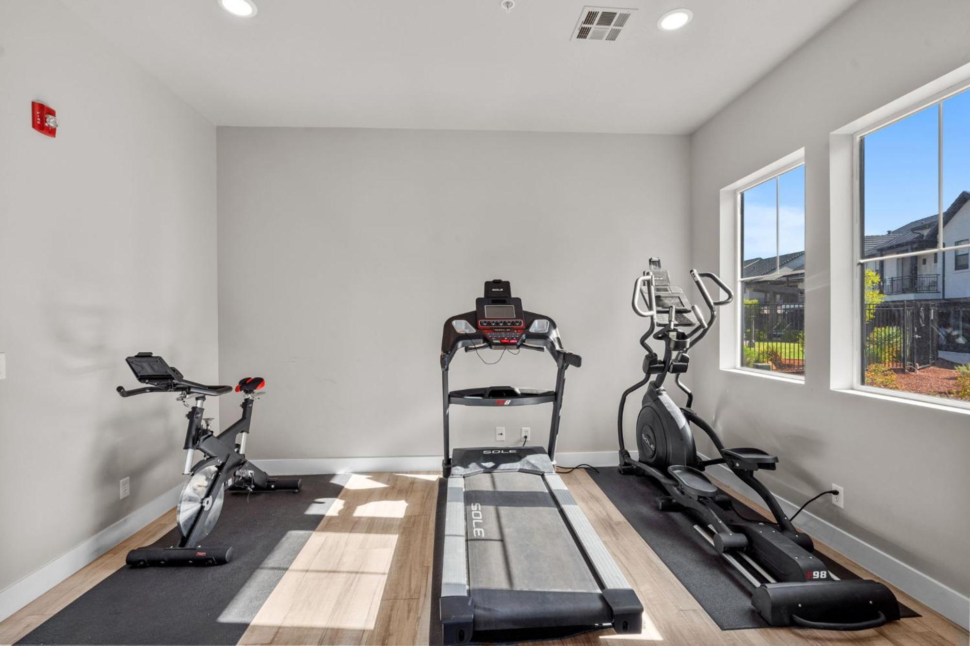 Ocotillo Springs 21 Sleeps 22 Guests, Fire Pit, Community Pool And Hot Tub Santa Clara Exterior photo