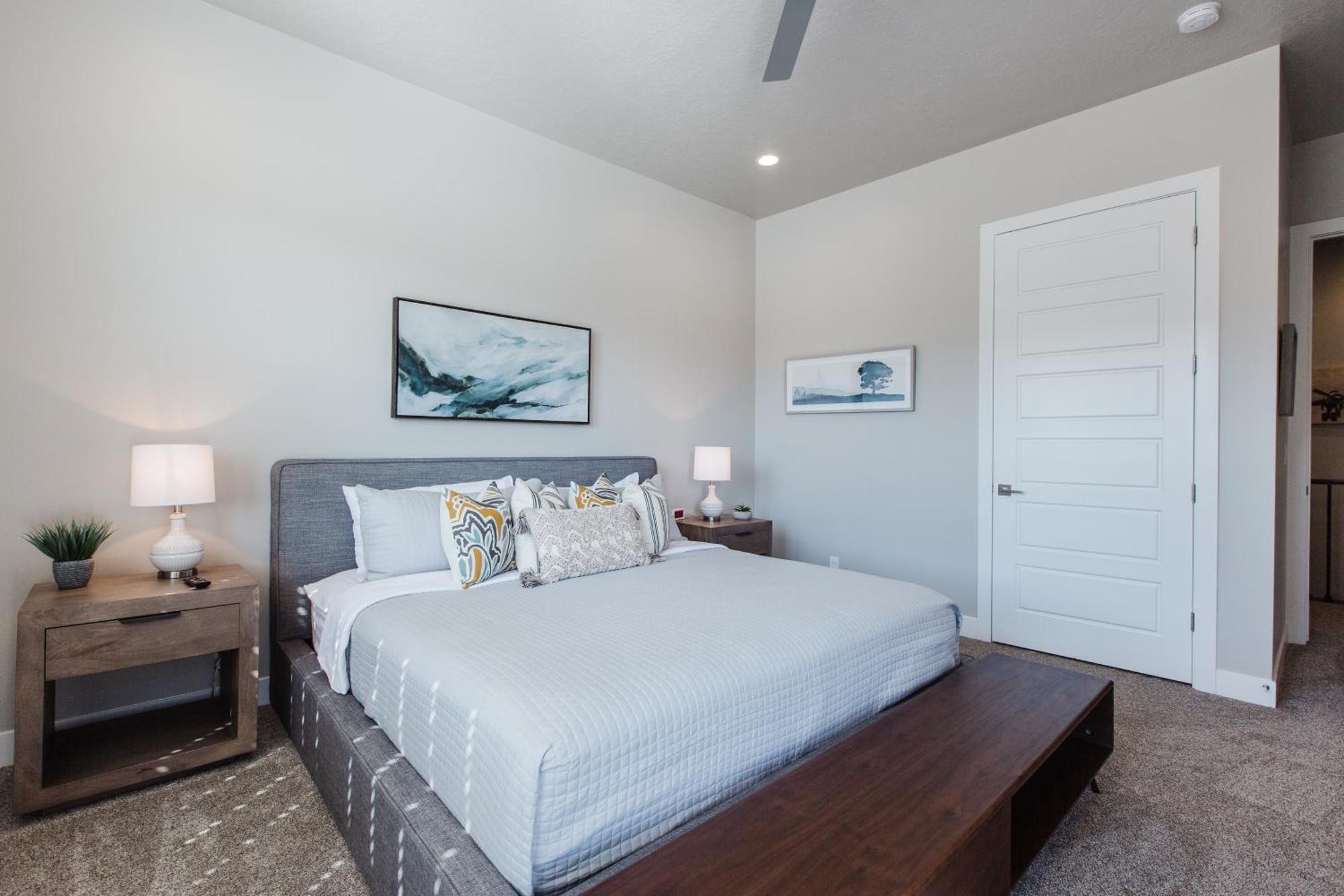 Ocotillo Springs 21 Sleeps 22 Guests, Fire Pit, Community Pool And Hot Tub Santa Clara Exterior photo