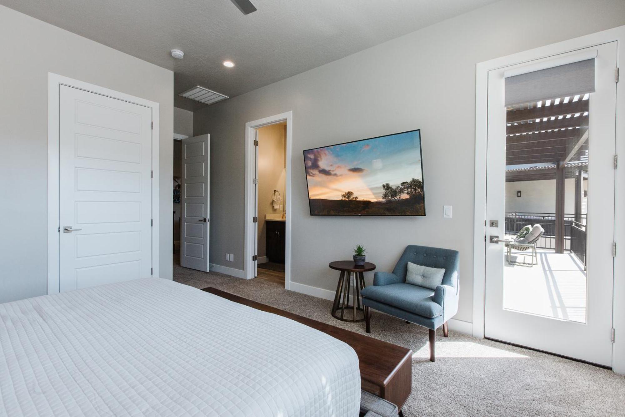 Ocotillo Springs 21 Sleeps 22 Guests, Fire Pit, Community Pool And Hot Tub Santa Clara Exterior photo