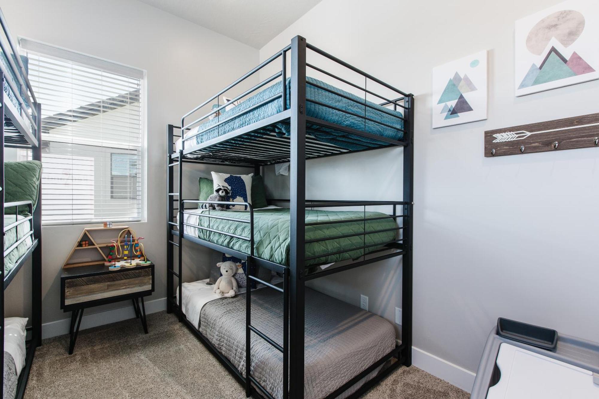 Ocotillo Springs 21 Sleeps 22 Guests, Fire Pit, Community Pool And Hot Tub Santa Clara Exterior photo